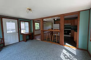 94 Stillwater Ave, Orono, ME 04473 - Photo 22