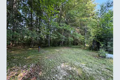 94 Stillwater Avenue, Orono, ME 04473 - Photo 6