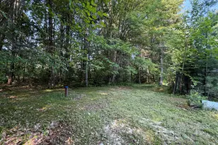 94 Stillwater Ave, Orono, ME 04473 - Photo 6
