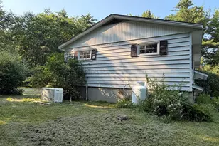 94 Stillwater Ave, Orono, ME 04473 - Photo 14