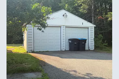 94 Stillwater Avenue, Orono, ME 04473 - Photo 6