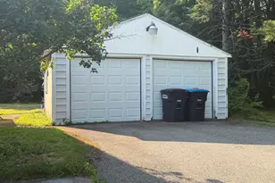 94 Stillwater Ave, Orono, ME 04473 - Photo 6