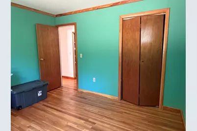 94 Stillwater Avenue, Orono, ME 04473 - Photo 28