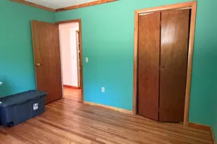 94 Stillwater Ave, Orono, ME 04473 - Photo 28