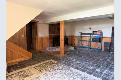 94 Stillwater Avenue, Orono, ME 04473 - Photo 40