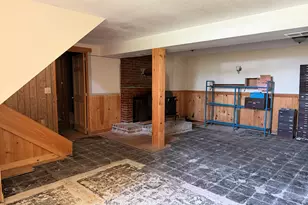 94 Stillwater Ave, Orono, ME 04473 - Photo 40