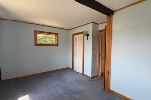 94 Stillwater Ave, Orono, ME 04473 - Photo 32