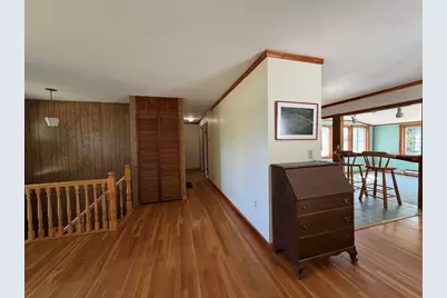 94 Stillwater Avenue, Orono, ME 04473 - Photo 24