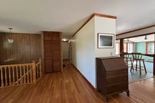 94 Stillwater Ave, Orono, ME 04473 - Photo 24