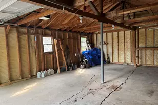 94 Stillwater Ave, Orono, ME 04473 - Photo 58