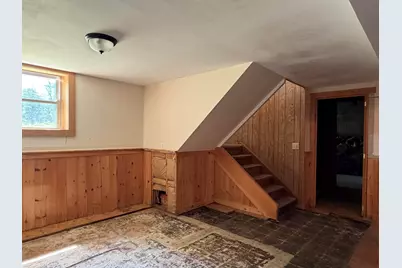 94 Stillwater Avenue, Orono, ME 04473 - Photo 38