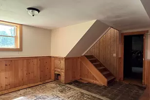 94 Stillwater Ave, Orono, ME 04473 - Photo 38