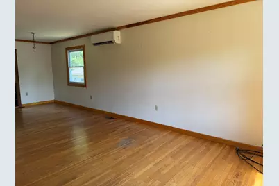 94 Stillwater Avenue, Orono, ME 04473 - Photo 36