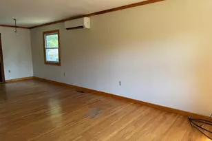 94 Stillwater Ave, Orono, ME 04473 - Photo 36