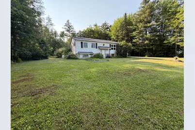 94 Stillwater Avenue, Orono, ME 04473 - Photo 4