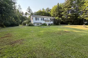 94 Stillwater Ave, Orono, ME 04473 - Photo 4