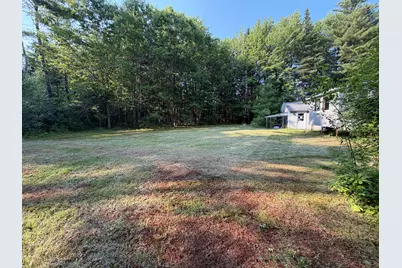 94 Stillwater Avenue, Orono, ME 04473 - Photo 10