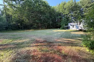 94 Stillwater Ave, Orono, ME 04473 - Photo 10