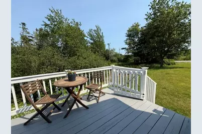 179 Chases Mill Road, East Machias, ME 04630 - Photo 22