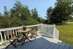 179 Chases Mill Rd, East Machias, ME 04630 - Photo 22