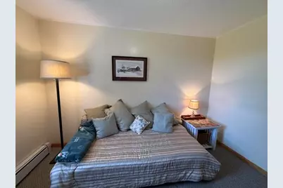 179 Chases Mill Road, East Machias, ME 04630 - Photo 42