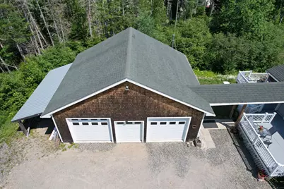 179 Chases Mill Road, East Machias, ME 04630 - Photo 84