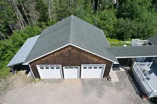 179 Chases Mill Rd, East Machias, ME 04630 - Photo 84