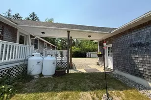 179 Chases Mill Rd, East Machias, ME 04630 - Photo 12