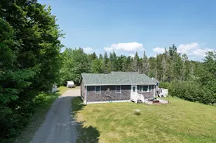 179 Chases Mill Rd, East Machias, ME 04630 - Photo 86