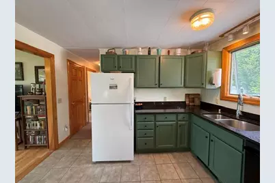 179 Chases Mill Road, East Machias, ME 04630 - Photo 28