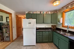 179 Chases Mill Rd, East Machias, ME 04630 - Photo 28