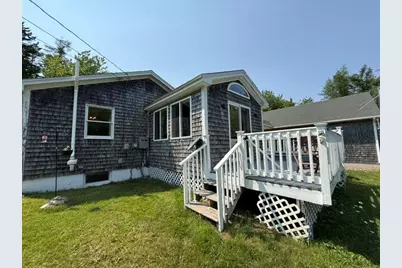 179 Chases Mill Road, East Machias, ME 04630 - Photo 10