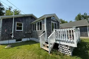 179 Chases Mill Rd, East Machias, ME 04630 - Photo 10