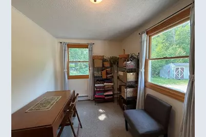 179 Chases Mill Road, East Machias, ME 04630 - Photo 50