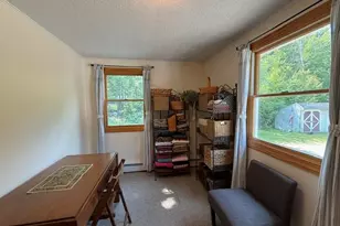 179 Chases Mill Rd, East Machias, ME 04630 - Photo 50