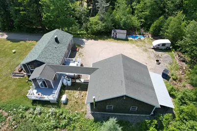 179 Chases Mill Road, East Machias, ME 04630 - Photo 82