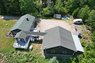 179 Chases Mill Rd, East Machias, ME 04630 - Photo 82