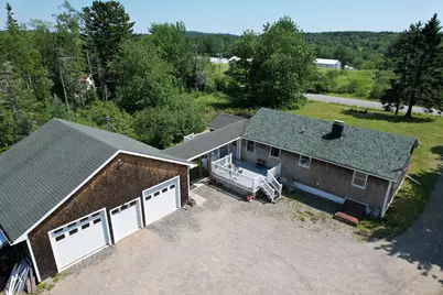 179 Chases Mill Road, East Machias, ME 04630 - Photo 8