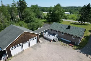 179 Chases Mill Rd, East Machias, ME 04630 - Photo 8