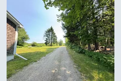 179 Chases Mill Road, East Machias, ME 04630 - Photo 78