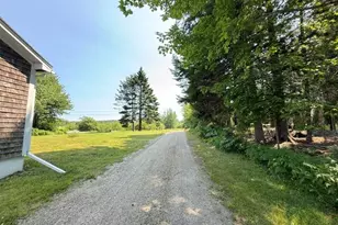 179 Chases Mill Rd, East Machias, ME 04630 - Photo 78