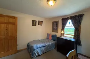 179 Chases Mill Rd, East Machias, ME 04630 - Photo 48