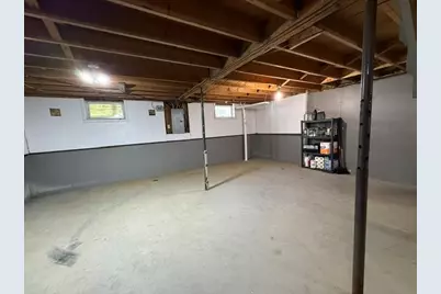 179 Chases Mill Road, East Machias, ME 04630 - Photo 62