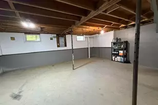 179 Chases Mill Rd, East Machias, ME 04630 - Photo 62