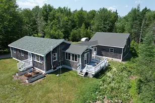 179 Chases Mill Rd, East Machias, ME 04630 - Photo 4