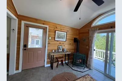 179 Chases Mill Road, East Machias, ME 04630 - Photo 36