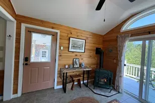 179 Chases Mill Rd, East Machias, ME 04630 - Photo 36