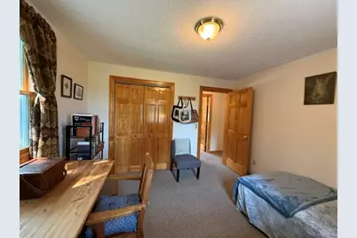 179 Chases Mill Road, East Machias, ME 04630 - Photo 46
