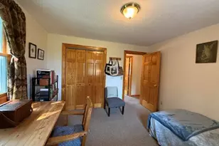 179 Chases Mill Rd, East Machias, ME 04630 - Photo 46