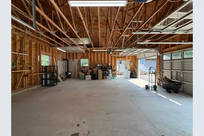 179 Chases Mill Road, East Machias, ME 04630 - Photo 72